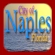 Naples Channel 12