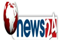 News24 | TV14.Net