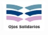 Ojos Solidarios