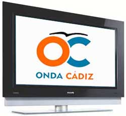 Onda Cadiz