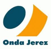 Onda Jerez TV