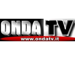 Onda TV