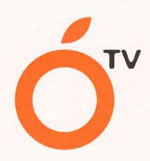 Orange TV