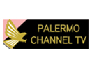 Palermo Channel TV