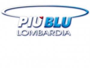 PiuBlu Lombardia