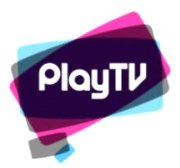 Play TV