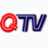QTV-1