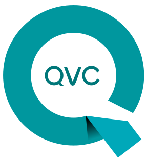 QVC