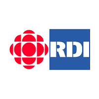 RDI TV