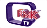 RMK TV