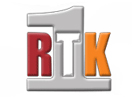 RTK