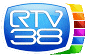 RTV 38