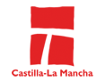 RTV Castilla-La Mancha