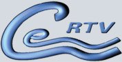 RTV Ceuta