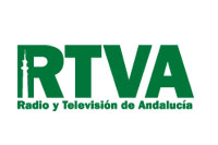 RTVA Andalucia