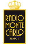 Radio Monte Carlo TV