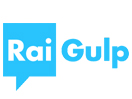 Rai Gulp TV