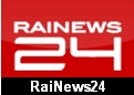 Rai News 24