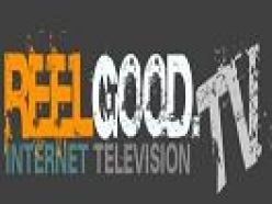 ReelGood TV