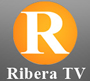 Ribera TV