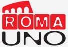 RomaUno TV