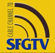 SFGTV