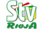 STV Rioja