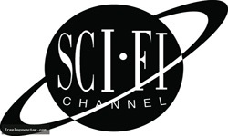 SciFi Free TV