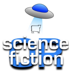 Science Fiction TV