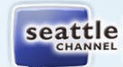 Seattle Channel 21