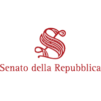 Senato della Repubblica