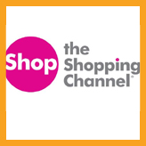 Shopping Channel