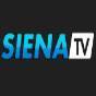 Siena TV