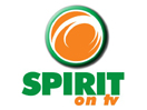 Spirit TV