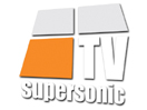 Super Sonic TV