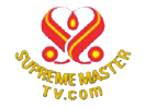 Supreme Master TV