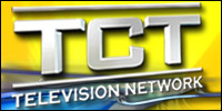 TCT TV