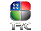 TRC 11