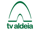 TV Aldeia