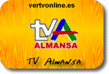 TV Almansa