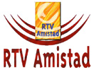 TV Amistad