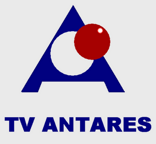 TV Antares