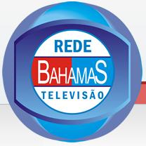 TV Bahamas