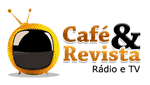 TV Cafe e Revista