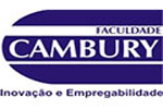 TV Cambury