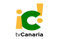 TV Canaria Sat