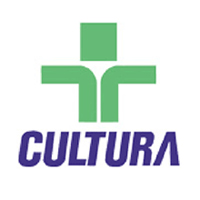 TV Cultura