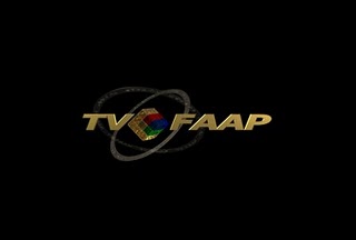 TV Faap