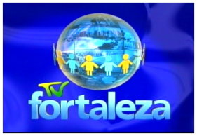 TV Fortaleza