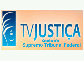 TV Justica